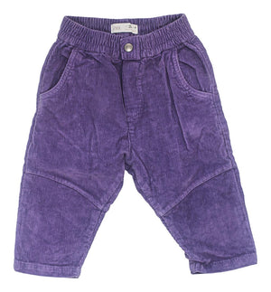 ZARA - 18-24 MOIS