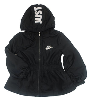 NIKE - 1-2 ANS