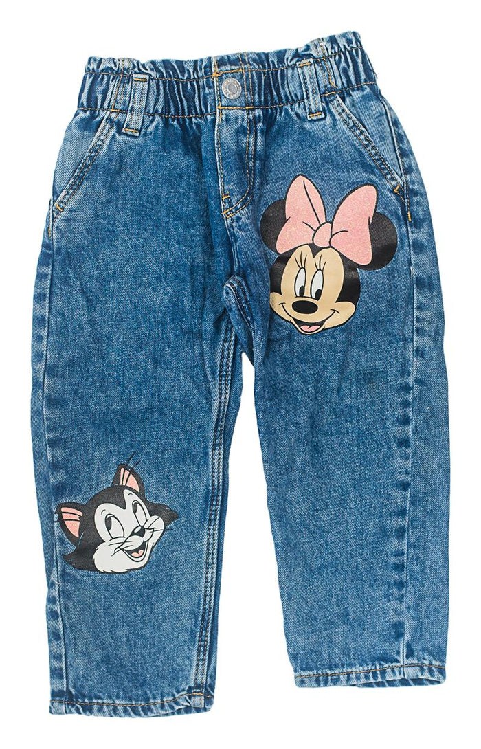 H&M - 18-24 MOIS
