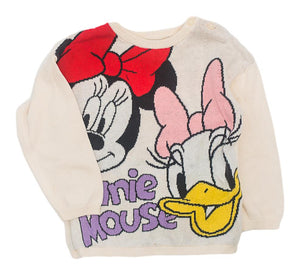 H&M - 12-18 MOIS