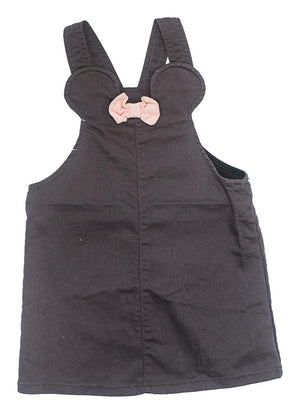 H&M - 18-24 MOIS