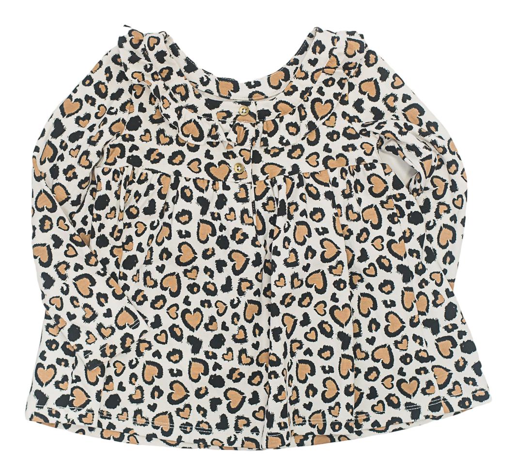 RACHEL ZOE - 1-2 ANS