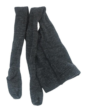 H&M - 1-2 ANS