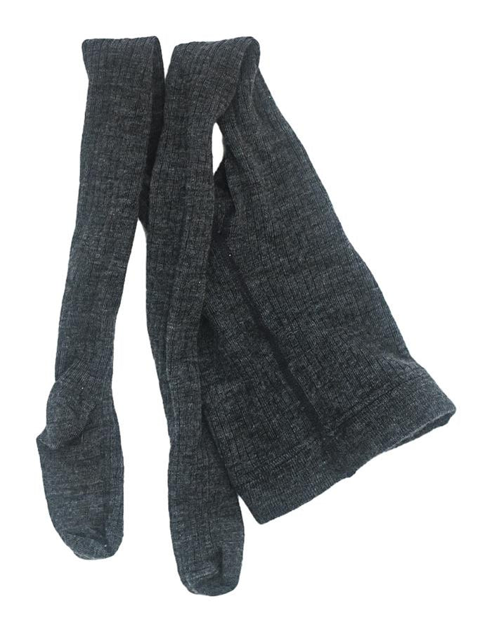 H&M - 1-2 ANS