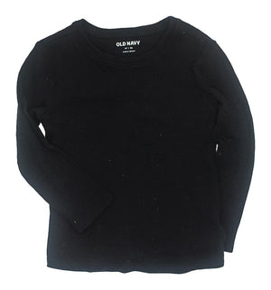OLD NAVY - 3 ANS
