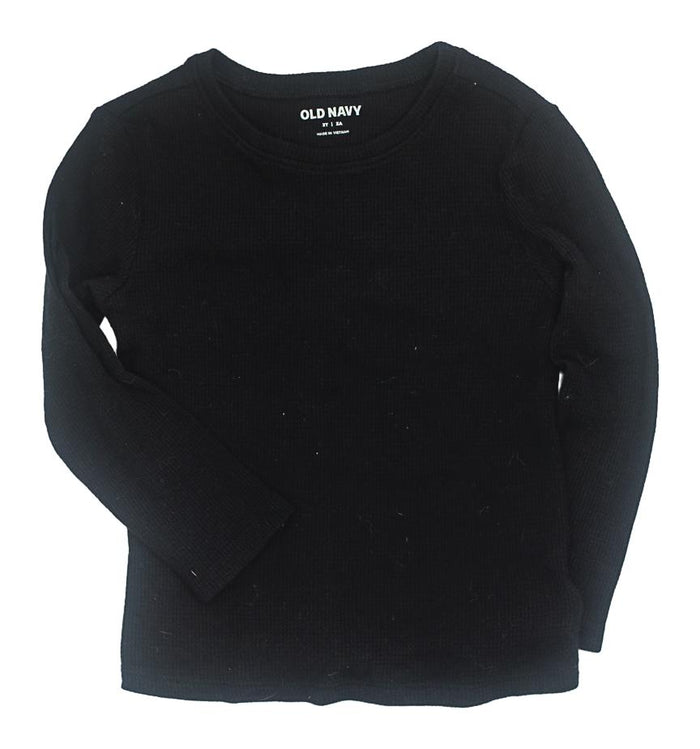 OLD NAVY - 3 ANS