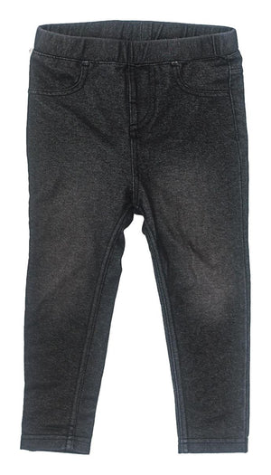 H&M - 18-24 MOIS