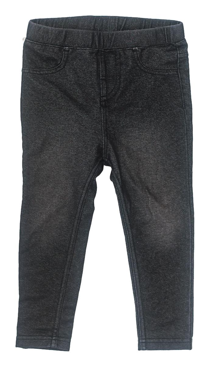 H&M - 18-24 MOIS