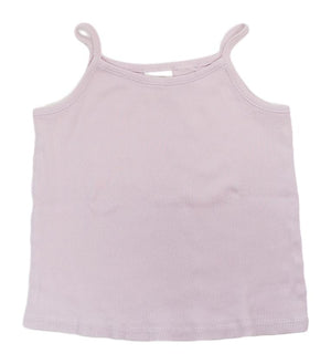 ZARA - 3-4 ANS
