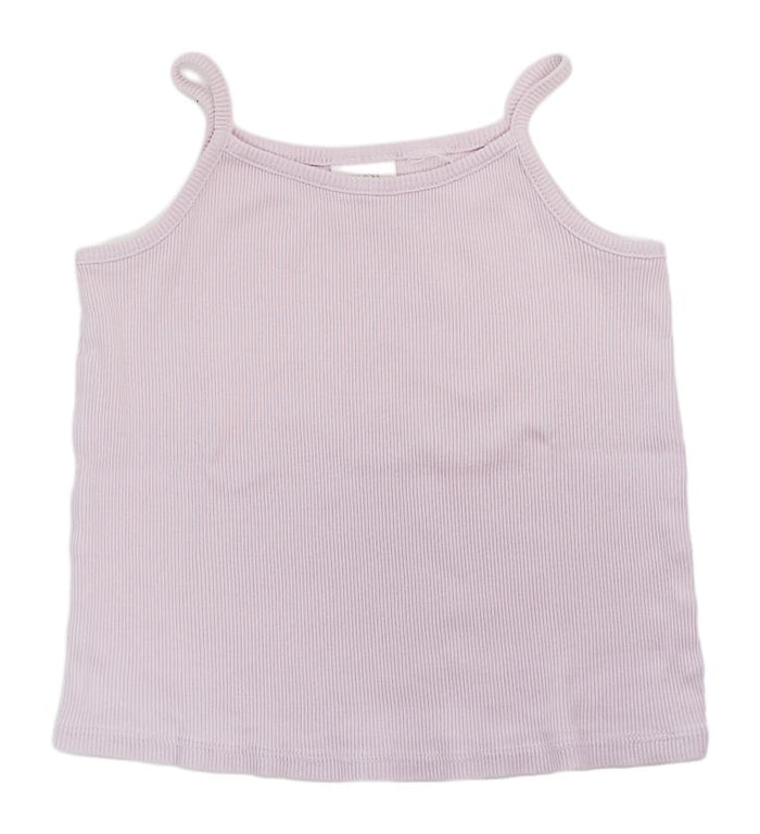 ZARA - 3-4 ANS