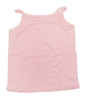 ZARA - 3-4 ANS