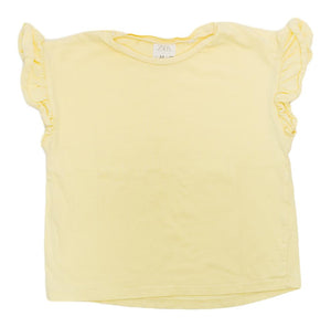 ZARA - 4-5 ANS