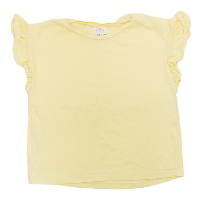 ZARA - 4-5 ANS
