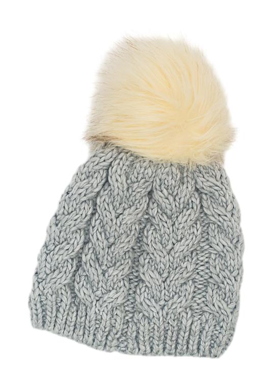 CHAOS - TAILLE UNIQUE ENFANT