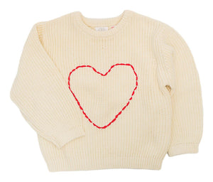 ZARA - 5-6 ANS