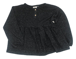 *ZARA - 4-5 ANS