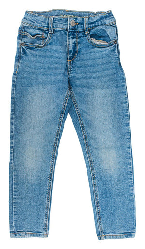 ZARA - 5-6 ANS