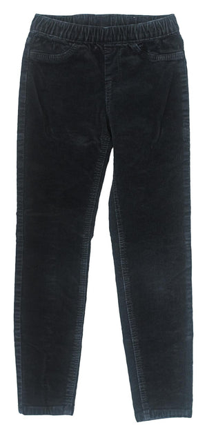 H&M - 6-7 ANS
