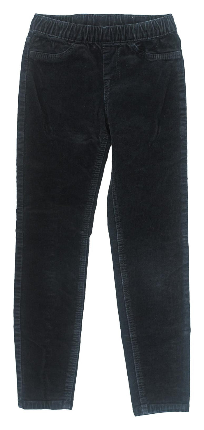 H&M - 6-7 ANS