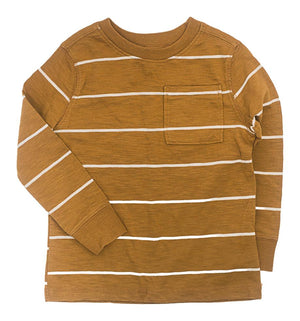 *OLD NAVY - 3 ANS