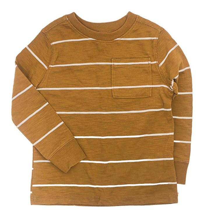 *OLD NAVY - 3 ANS