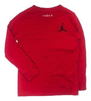 JORDAN - 3-4 ANS