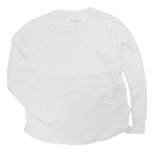 OLD NAVY - 6-7 ANS