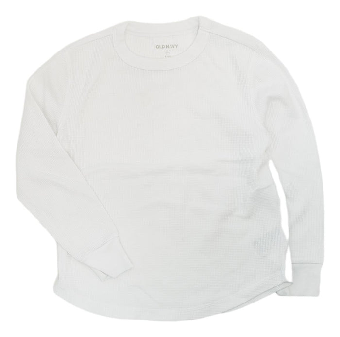 OLD NAVY - 6-7 ANS
