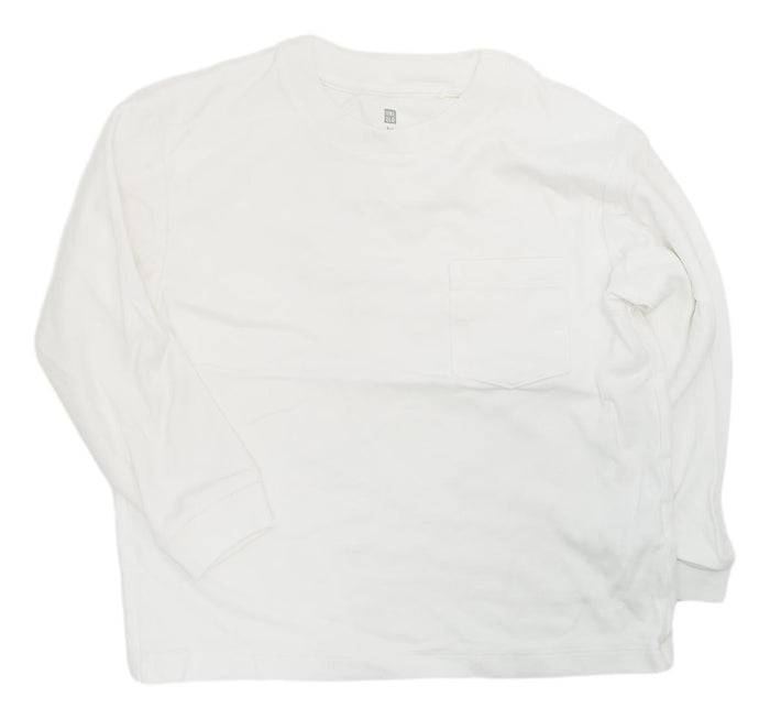 UNIQLO - 5-6 ANS