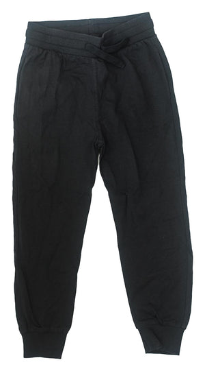 H&M - 5-6 ANS