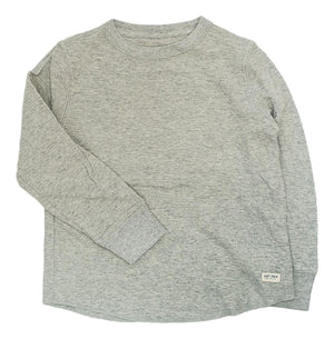 GAP - 6-7 ANS