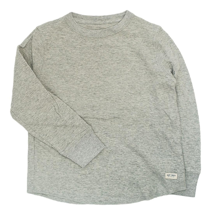 GAP - 6-7 ANS