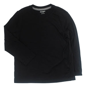 OLD NAVY - 6-7 ANS