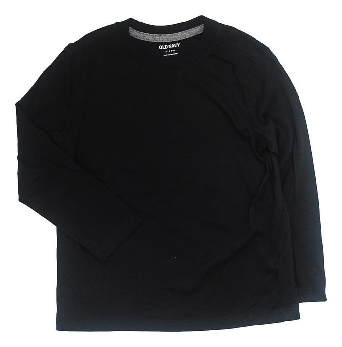 OLD NAVY - 6-7 ANS