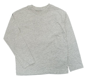 H&M - 6-7 ANS