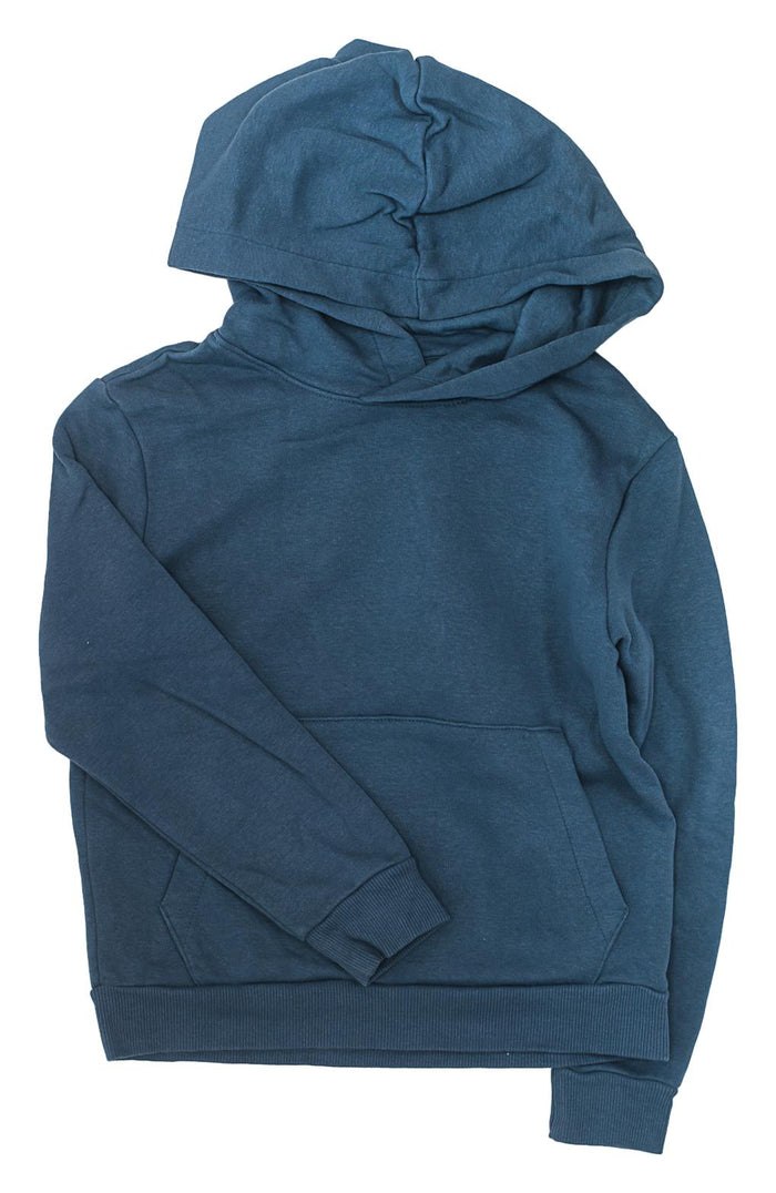H&M - 6-8 ANS FAIT PETIT