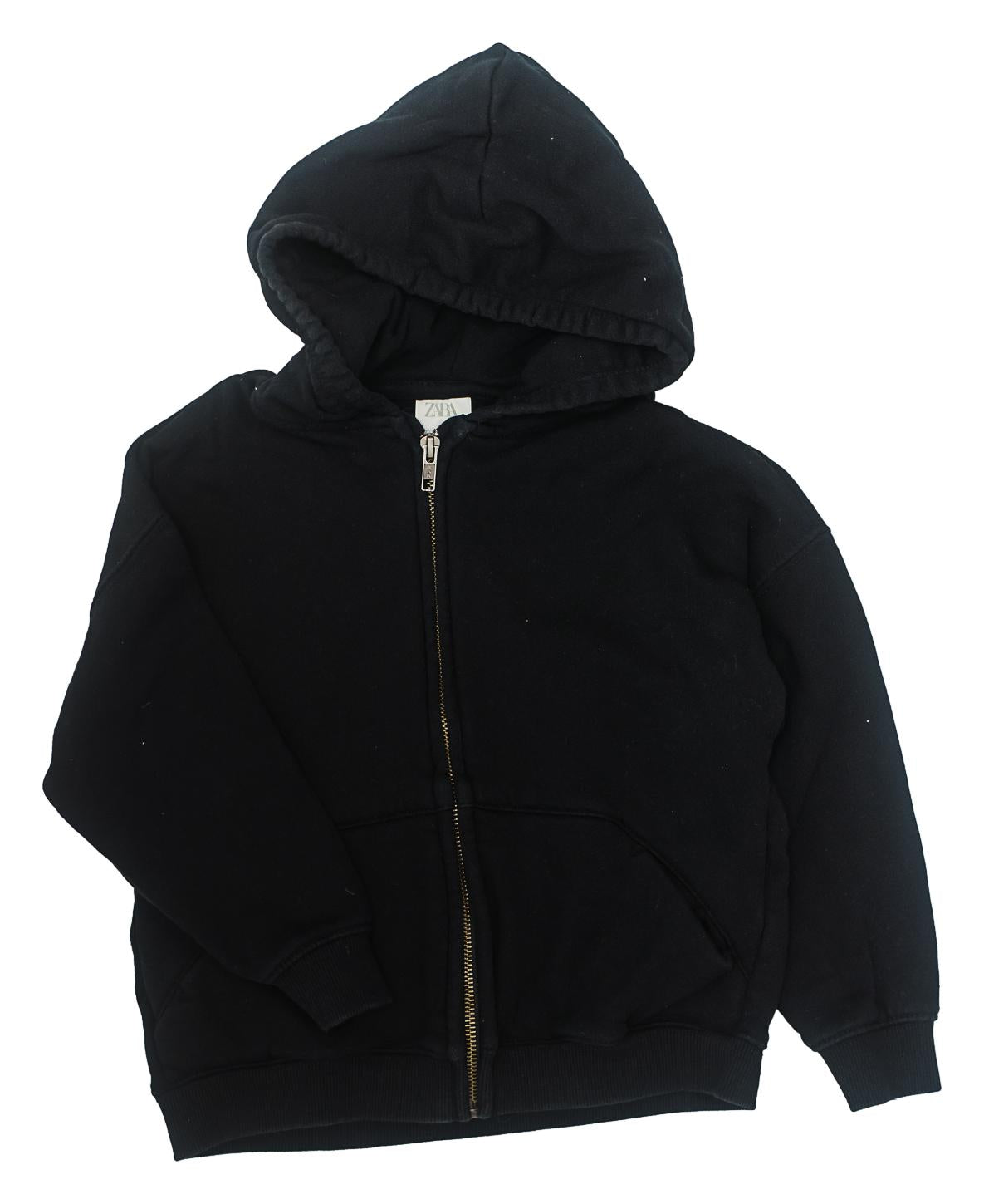 ZARA - 4-5 ANS