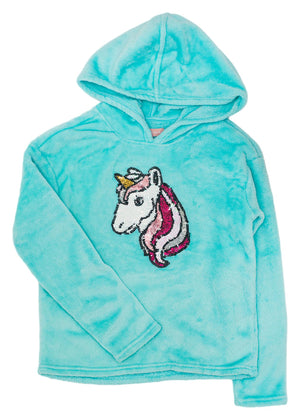 BCBG - 10-12 ANS