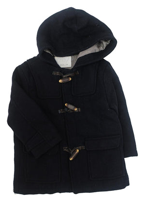 ZARA - 3-4 ANS