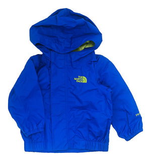 THE NORTH FACE - 3-6 MOIS