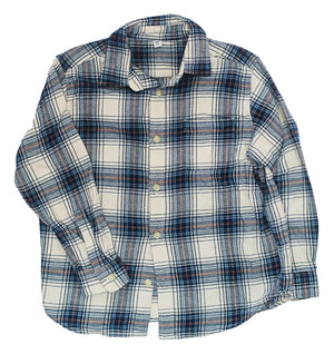 UNIQLO - 5-6 ANS