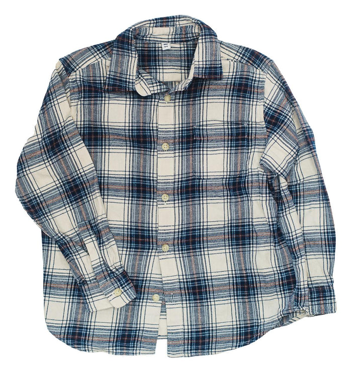 UNIQLO - 5-6 ANS