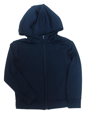 UNIQLO - 5-6 ANS