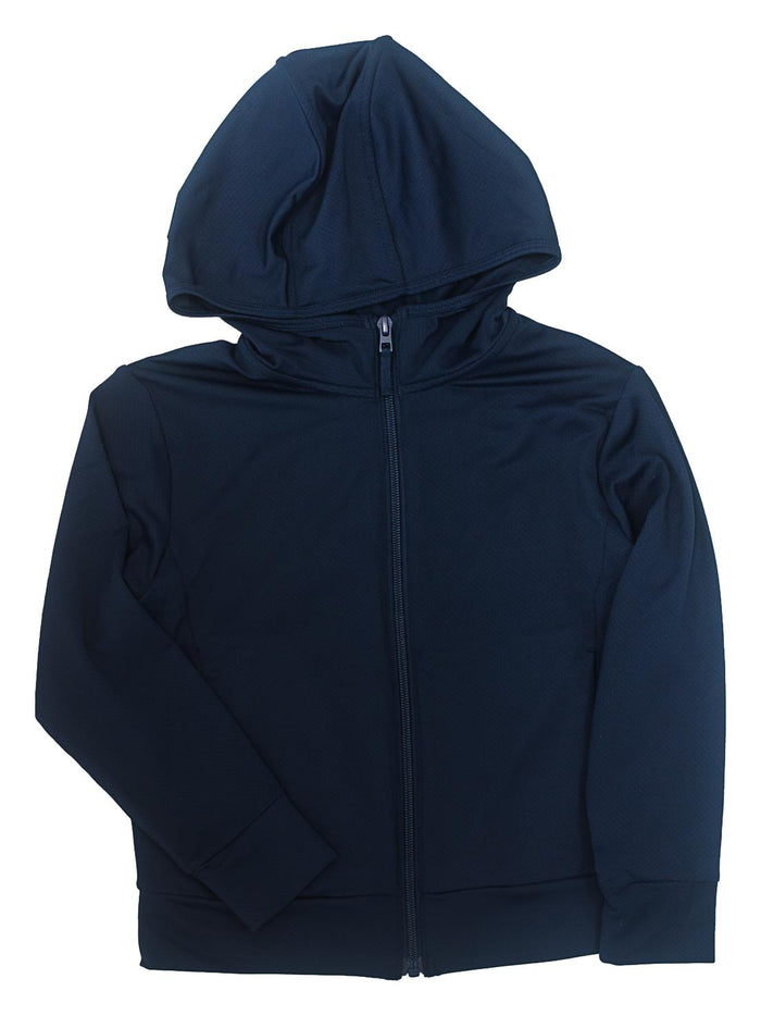 UNIQLO - 5-6 ANS