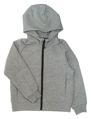 UNIQLO - 5-6 ANS