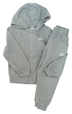 NIKE - 4-5 ANS (2 PIÈCES)