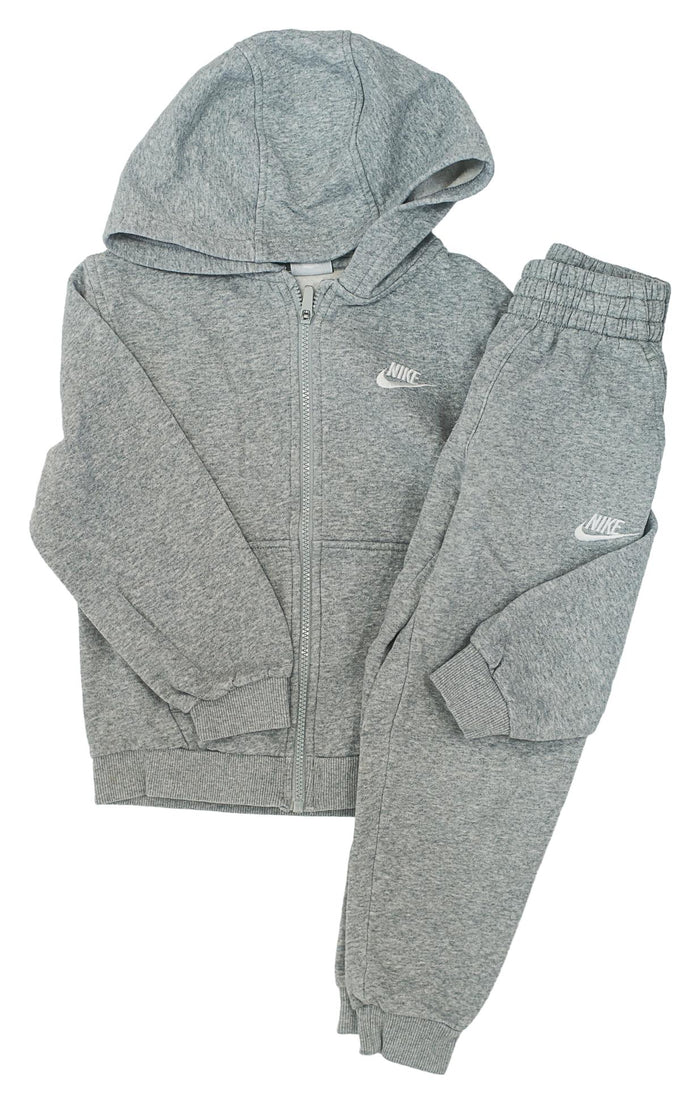 NIKE - 4-5 ANS (2 PIÈCES)