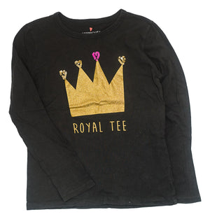*CREWCUTS - 10 ANS