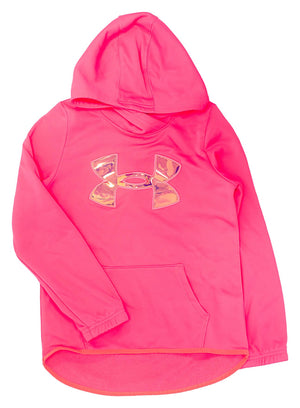 UNDER ARMOUR - YMD (8-10 ANS)
