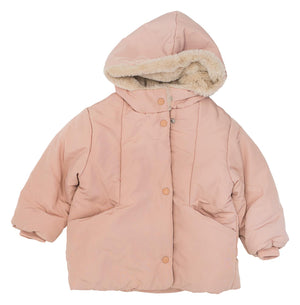 ZARA - 2-3 ANS